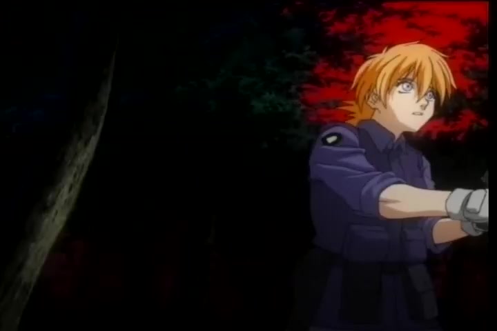 [Tsukyio Editing Resources] Hellsing (Episode 1) Raw Clips (143) (tsukyio.com).mp4
